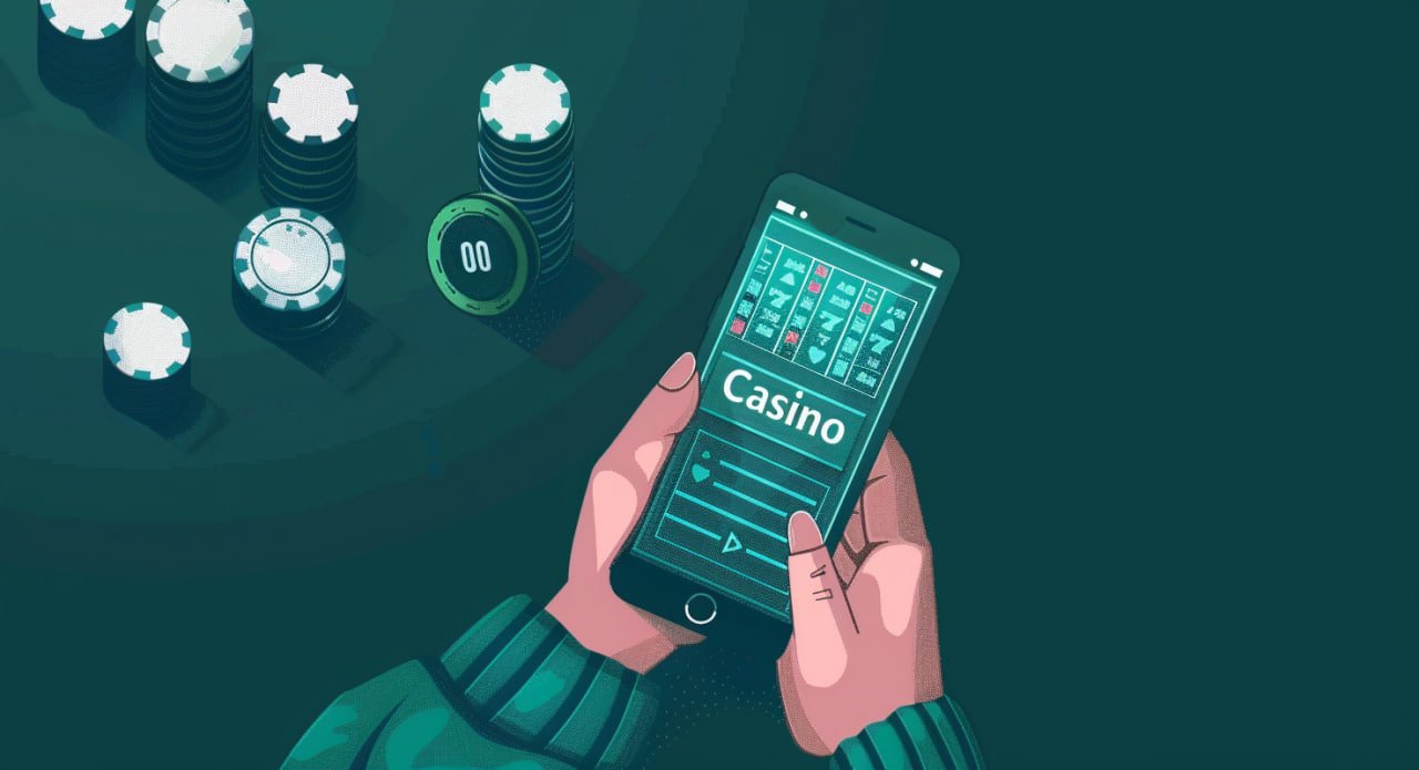 Tampilan antarmuka platform prima77 untuk sportsbook dan kasino