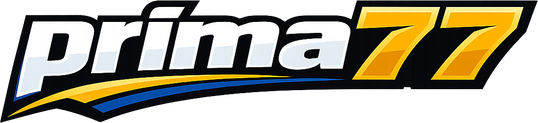 Logo prima77